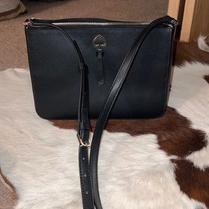 Kate spade cross body